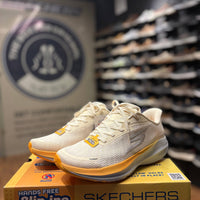 Women's Skechers Hands-Free Slip-ins: SKX Aero Pulse