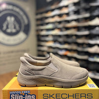 Women's Skechers Go Walk Flex - Rue