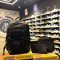 Skechers Utility Backpack Set