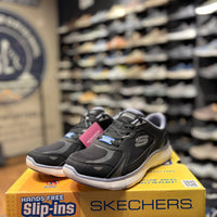 Women's Skechers Flex Appeal 5.0 - Retro Rush