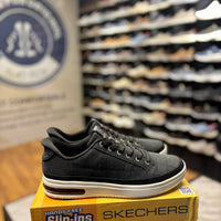 Men's Skechers Slip-ins Mark Nason: Sup-Air - Jettz