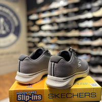 Men's Skechers GO WALK 7 - Avalo 2