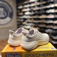 Women's Skechers Infinity - Vapor Glow