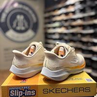 Women's Skechers Hands-Free Slip-ins: SKX Aero Pulse