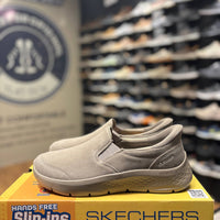 Women's Skechers Go Walk Flex - Rue