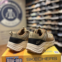 Men's Skechers BOBS Luna Trail