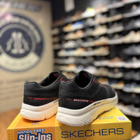 Men's Skechers GOwalk Max Cushioning Hyper Burst