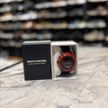Men's Skechers Warner Analog-Digital Watch