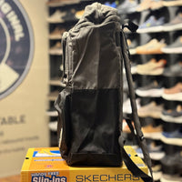 Skechers Manhattan Beach '92 Multi-Pocket Backpack