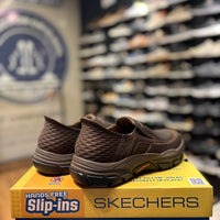 Men's Skechers Respected - Elgin