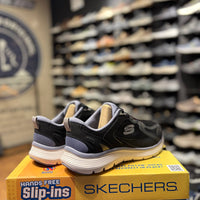 Women's Skechers Flex Appeal 5.0 - Retro Rush