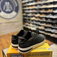 Men's Skechers Slip-ins Mark Nason: Sup-Air - Jettz