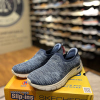 Women's Skechers Arch Fit Vista - Inspiration