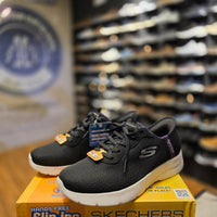 Women's Skechers Dynamight 2.0