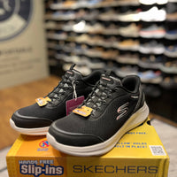 Women's Skechers SKECH - LITE PRO 2.0 - RADIANT PATH