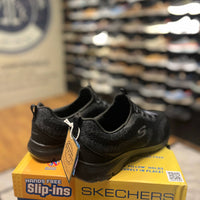 Women's Skechers Summits - New Nature