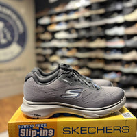 Men's Skechers GO WALK 7 - Avalo 2