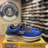 Men's Skechers GO RUN Elevate 2.0 - Fluid Motion