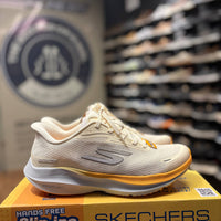 Women's Skechers Hands-Free Slip-ins: SKX Aero Pulse