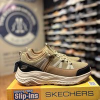 Men's Skechers BOBS Luna Trail
