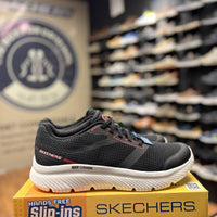 Men's Skechers GOwalk Max Cushioning Hyper Burst
