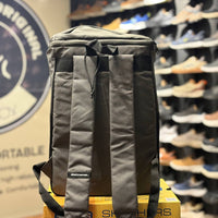Skechers Manhattan Beach '92 Multi-Pocket Backpack