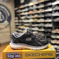 Women's Skechers Flex Appeal 5.0 - Retro Rush