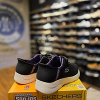 Women's Skechers Dynamight 2.0