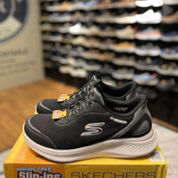 Women's Skechers SKECH - LITE PRO 2.0 - RADIANT PATH