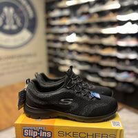 Women's Skechers Summits - New Nature