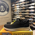 Men's Skechers Slip-Ins: Burkett - Durand