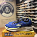 Men's Skechers GO RUN Elevate 2.0 - Fluid Motion