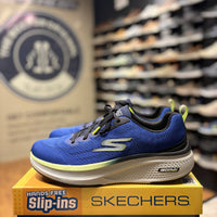 Men's Skechers GO RUN Elevate 2.0 - Fluid Motion