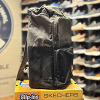 Skechers Manhattan Beach '92 Multi-Pocket Backpack