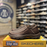 Men's Skechers Respected - Elgin