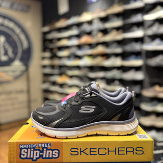 Women's Skechers Flex Appeal 5.0 - Retro Rush