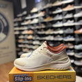 Men's Skechers Bounder 2.0-Torvan