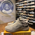 Men's Skechers Hands Free Slip-ins: Summits - High Range