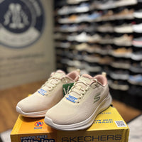 Women's Sport Skech-Lite Pro 2.0 - Everyday Pace