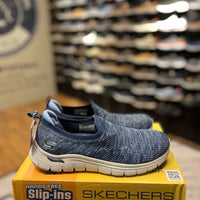 Women's Skechers Arch Fit Vista - Inspiration