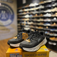 Women's Skechers Edgeride