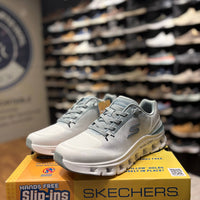 Men's Skechers Glide-Step Pro - Waverra