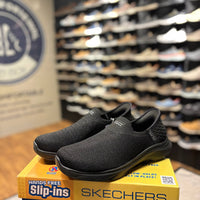 Women's Skechers GO WALK 7 (Wide Fit)