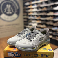 Men's Skechers Go Walk 7