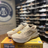 Women's Skechers Go Walk Stability 2.0