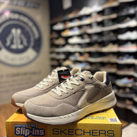 Men's Skechers Fury Retro Jogger