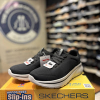Men's Skechers Slip-ins: GO Walk Arch Fit N-Joy