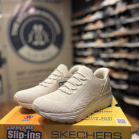 Women's Skechers BOBS Sport Sparrow 2.0 - Lucky Run