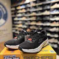 Women's Skechers GoRun Arch Fit 2.0 - Cress