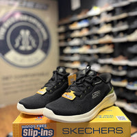 Men's Skechers Bounder 2.0 Almir